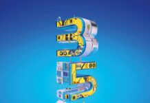 35 Jahre BOLL: IT-Security-Distribution der Extraklasse Quelle: Boll.