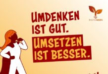 Huawei öffnet «Digital Seeds» für Schweizer Studierende Quelle: Huawei