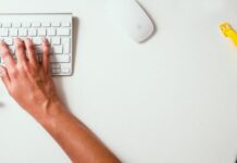 SwissID: Post zieht positive erste Bilanz