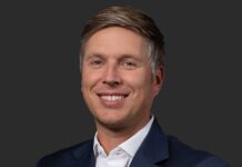 Quickline Energy und Virtual Global Trading partnern Frédéric Goetschmann, CEO Quickline