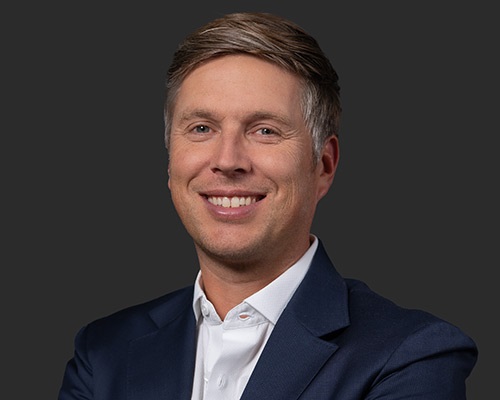 goetschmann_quickline Frédéric Goetschmann, CEO Quickline