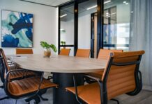 Sunrise übernimmt vier Partnerfirmen