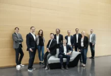 Sennheiser startet mit neuem Führungsteam ins Jahr