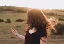 TP Vision erweitert Audio-Angebot