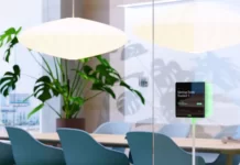 Stilus und Humly partnern Quelle: Stilus.