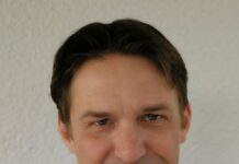 MMTS mit neuer Geschäftsführung Roger Duss.