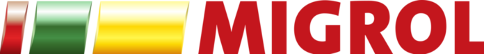 0001_Migrol_transparent