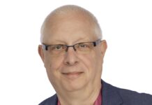 Secomp Solution Days Heinz Meli