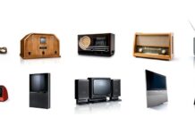 Loewe feiert mit einer Jubiläumsausstellung