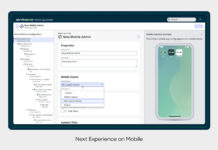 ServiceNow stellte Utah-Release für Now Platform vor