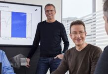 Sennheiser betont Vorteile des Wireless Multi-Channel Audio Systems