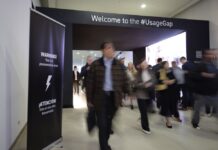 Swissgrid erhält Auszeichnung Quelle: mwc.