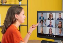 Hama präsentiert handliche Bluetooth-Lautsprecher Quelle. Hama