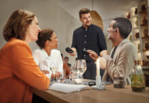 Sennheiser feiert Welttag des Hörens