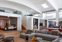 Stilus partnert mit LB und Beschallungstechnik GmbH