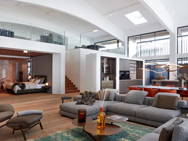 stilus-lb-medienmitteilung-card