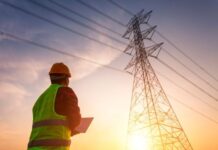 Dell: IT kann die Stromversorgung verbessern