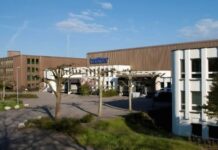 Brother Schweiz feiert 50jähriges Jubiläum Quelle: Brother.