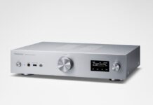 SU-GX70 und SL-1500C-W: Technics präsentiert zwei Neuzugänge