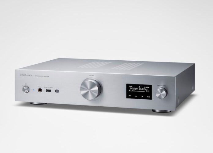 035-Network_Audio_Amplifier_SU_GX70_S_02