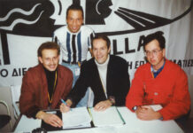 30 Jahre DJ Bobo – eine kritische Würdigung