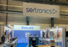 Sertronics und Rigaflex zufrieden mit Home 23