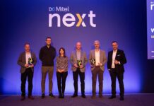 Mitel vergibt Partner Awards