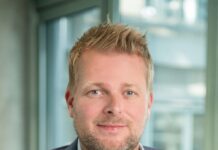 mobilezone übernimmt ENO-Netzbetreibergeschäft Quelle: Mobilezone.