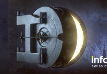 InfoGuard wächst weiter Quelle: infoguard.