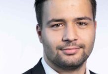 Emanuel Schnidrig zur Home 23: «Auf einem interessanten Niveau fachsimpeln»