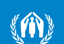 ServiceNow eröffnet mit UNHCR und BT ein Callcenter für Geflüchtete Quelle: servicenow.