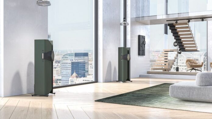 0001_MONITOR-GROUP-HYPHNkl Quelle. Monitor Group.