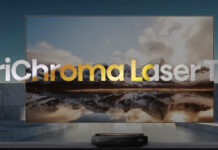 SECOMP SolutionDays 2023