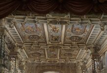 Rückblende auf Frühlingserwachen in BAYREUTH/D…