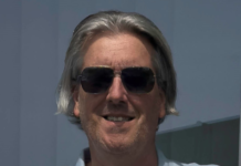 50 Jahre «Sonnenbrillen»-Geschichte Jörg Schluep, cerjo. Quelle: cerjo.