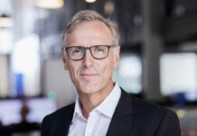 EveryWare zweimal im ISG- Leader-Quadranten