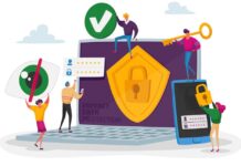 Privileged Access Management mit dem gewissen Plus Quelle: Boll.