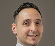 devolo: Guiseppe Cantelli wird neuer Key Account Manager für die Schweiz