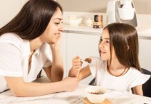 SECOMP vertreibt Glace-Maschinen von TooA Quelle: Secomp.