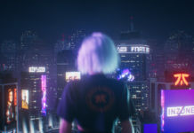 Gaming: Sony und Fnatic entwickeln gemeinsam INZONE Produkte