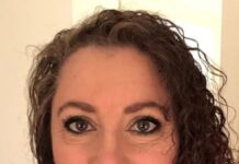 Penny Philpot wird neue Red Hat-VP EMEA Partner Ecosystem quelle: red hat.