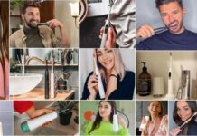 SECOMP wird Oclean-Distributor Quelle: Secomp.