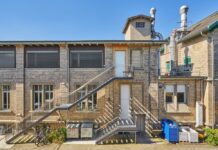 SBB-Werkstadtareal erhält Energiekonzept Quelle: zVg.