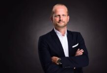 Was Hisense an den SECOMP Solution Days zeigte