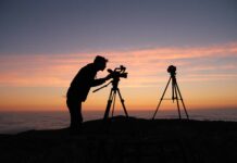 Neue CFexpress-Speicherkarten von Sony ab Sommer im Handel