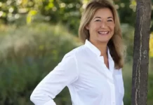 Relaxis-Hypnose: Glück steht uns einfach besser!