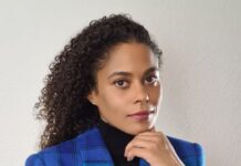 Tamara Obielum verantwortet neu das Marketing bei SPIE Schweiz Quelle: SPIE.