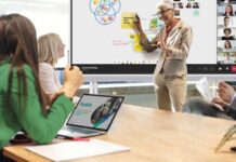 Yealink partnert mit Littlebit Technology