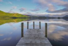 Red Line Challenge von Canon geht in dritte Runde Quelle: Canon