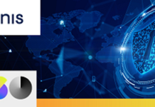 ALSO und Acronis partnern